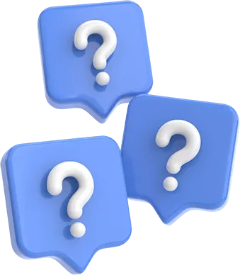 FAQ - Поддержка сайтов